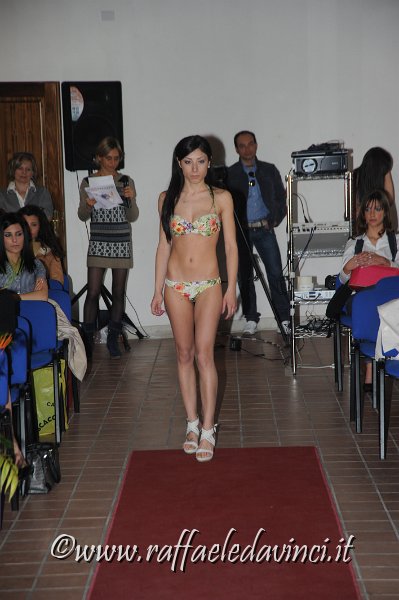 Casting Miss Italia 25.3.2012 (254).JPG